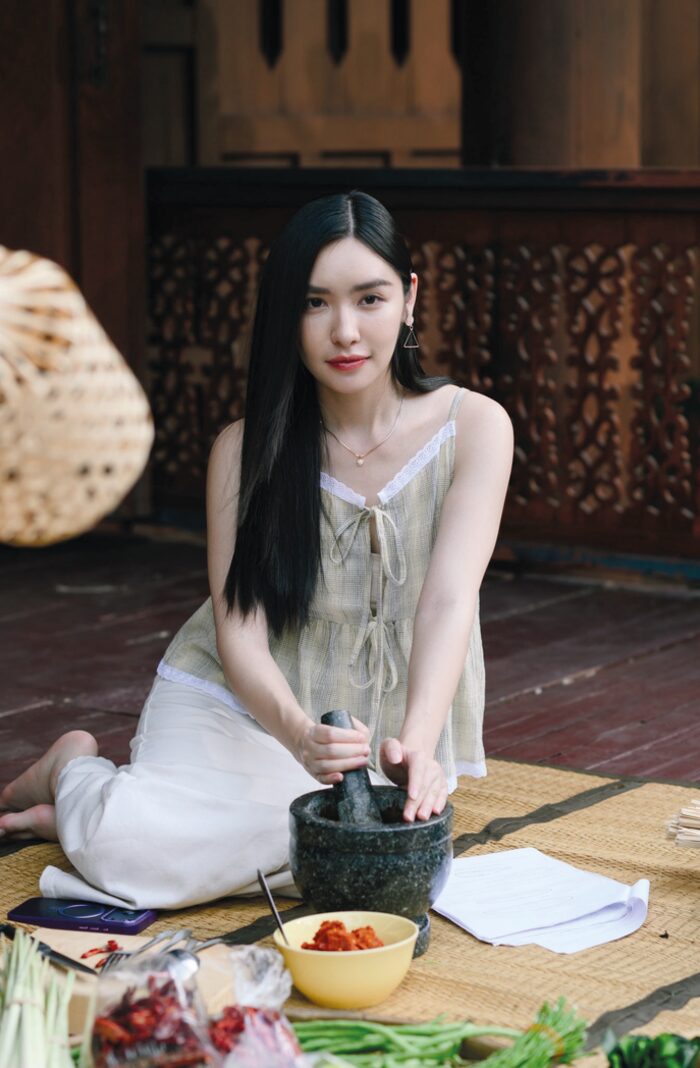 Photocard andalookkaew-002