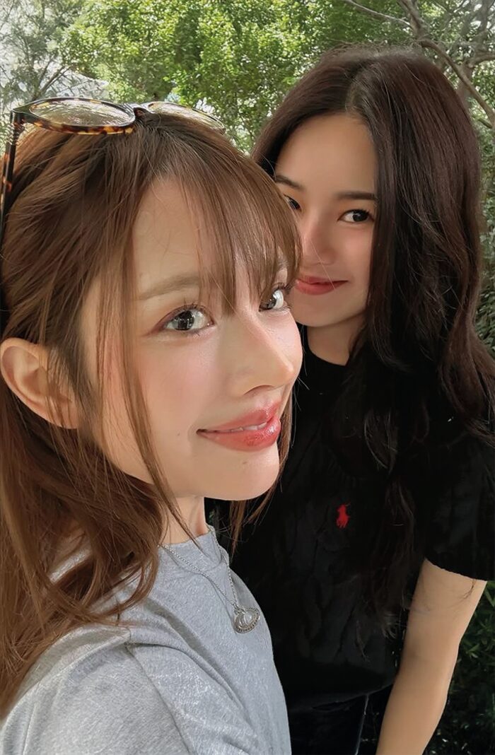 Photocard applemimu-001