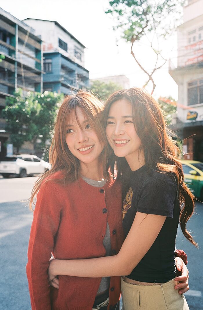 Photocard applemimu-002