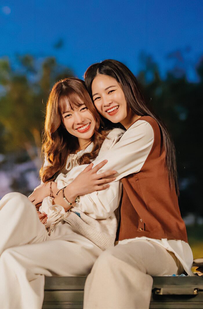 Photocard applemimu-003