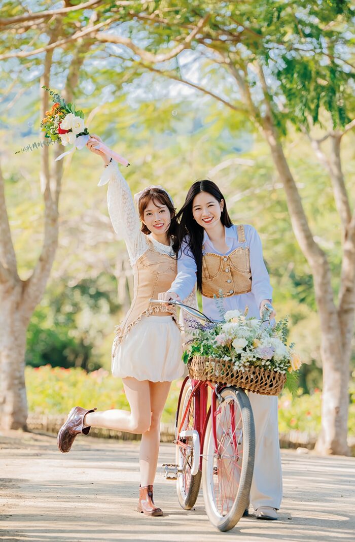 Photocard applemimu-006