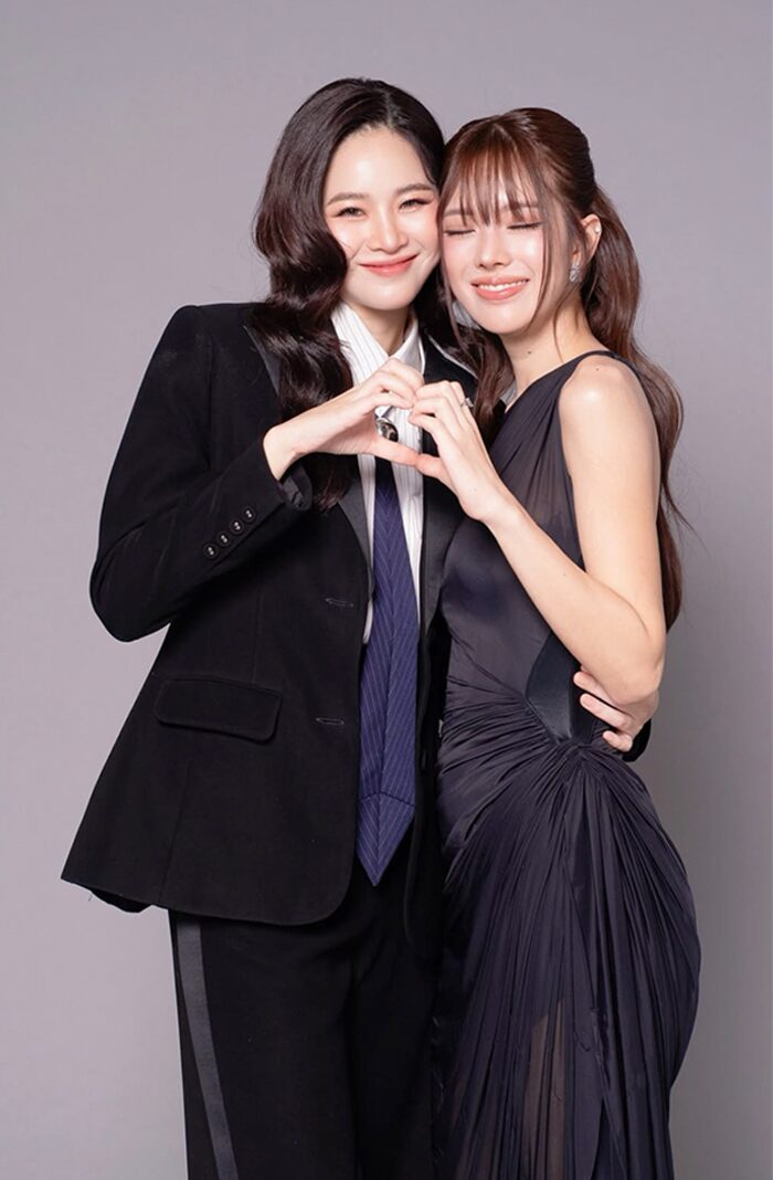 Photocard applemimu-009