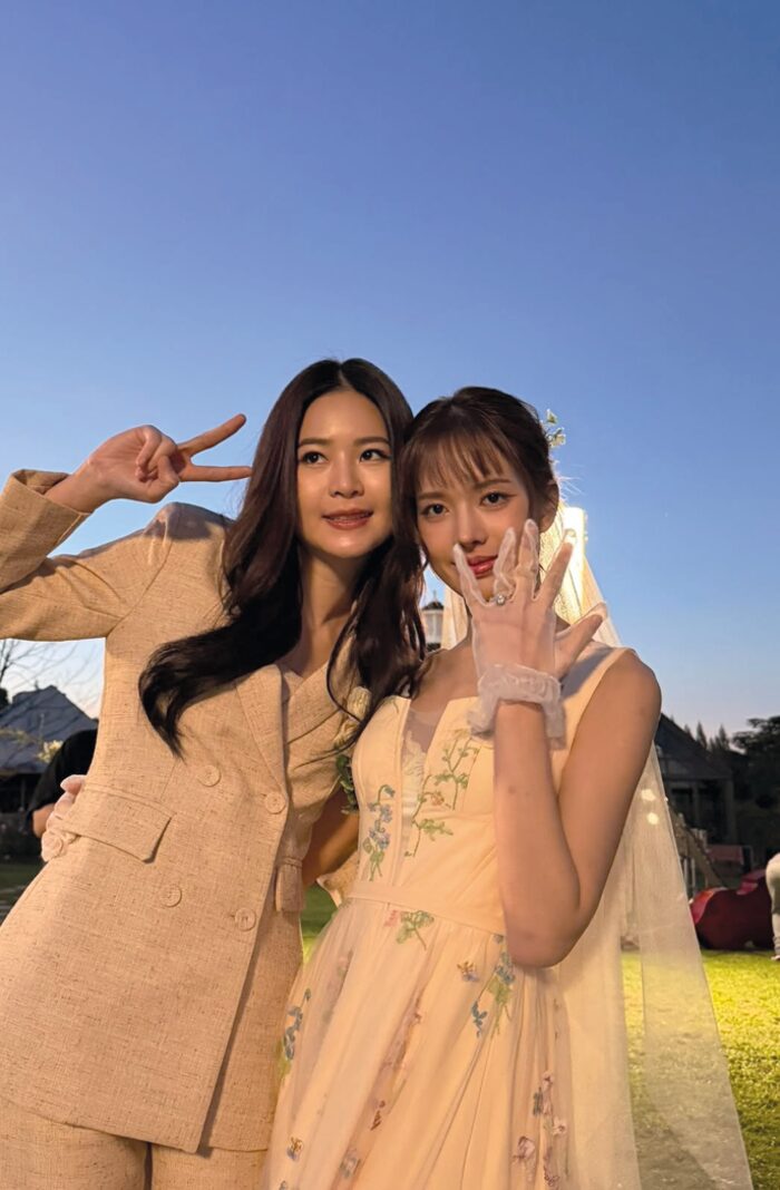 Photocard applemimu-011