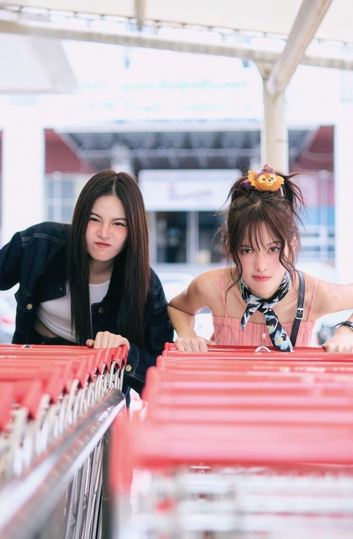 Photocard applemimu-014