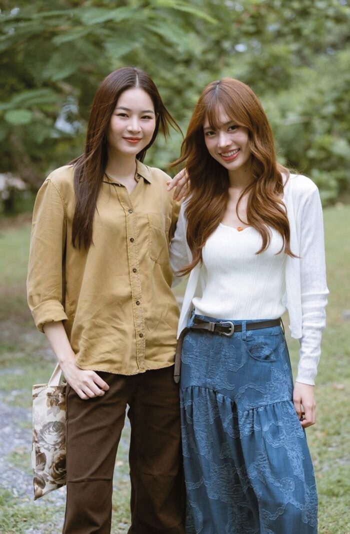 Photocard applemimu-015