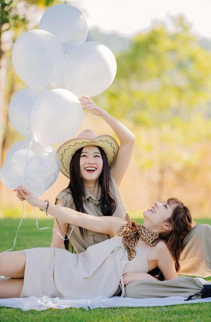 Photocard applemimu-016