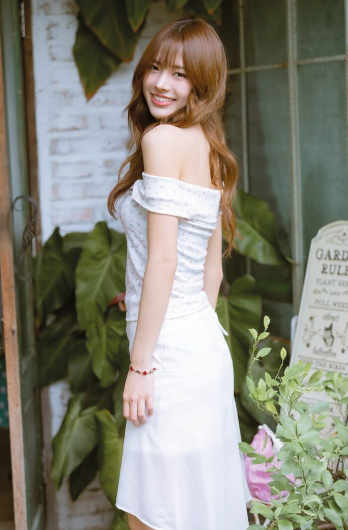 Photocard applemimu-019