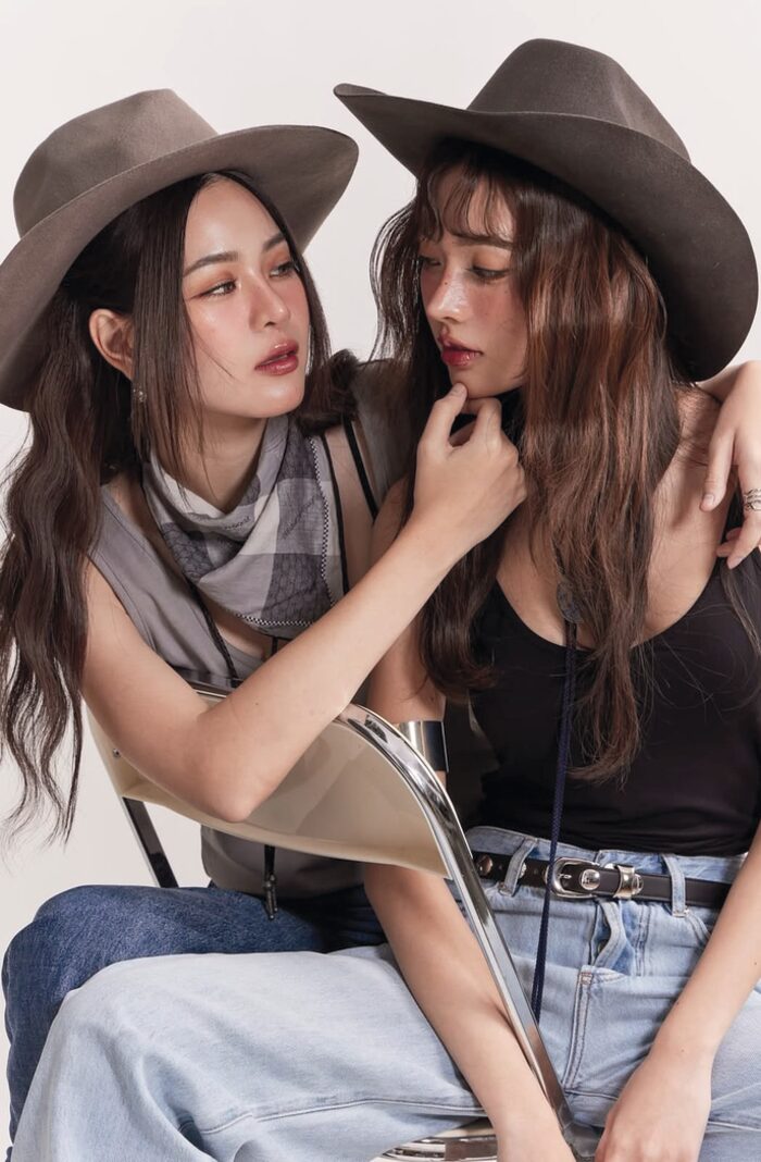 Photocard applemimu-020