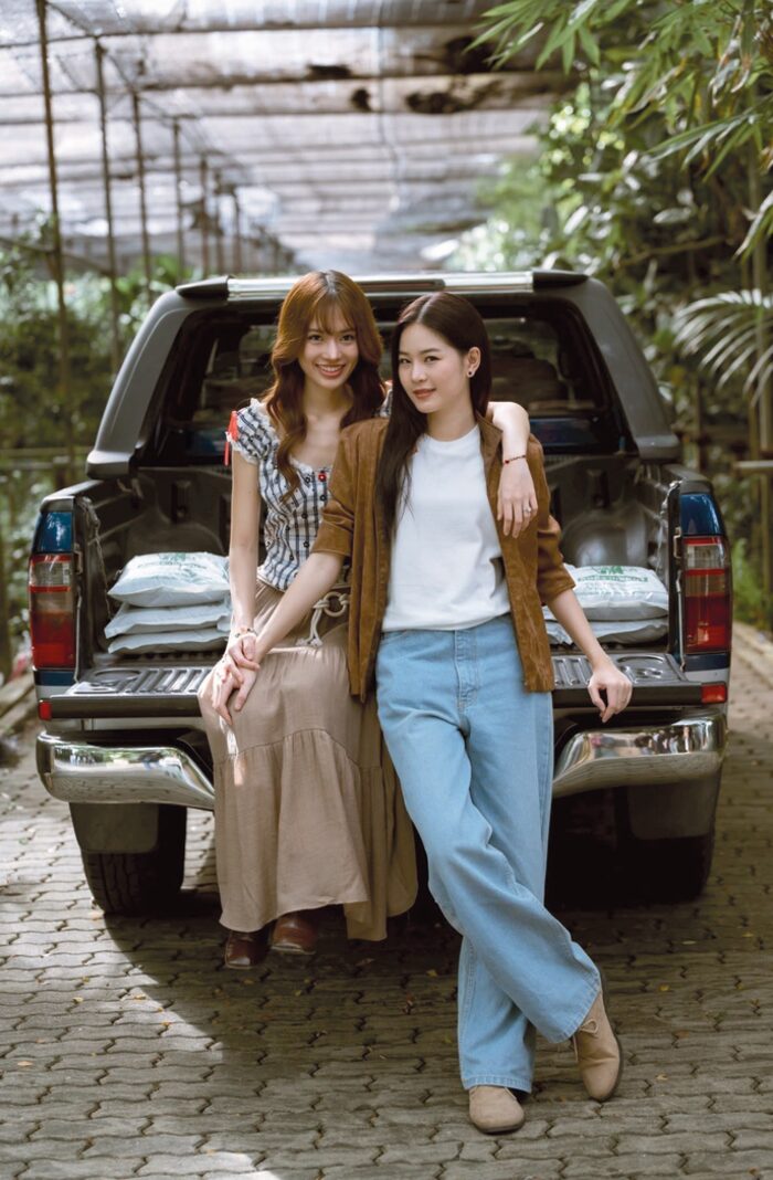 Photocard applemimu-023