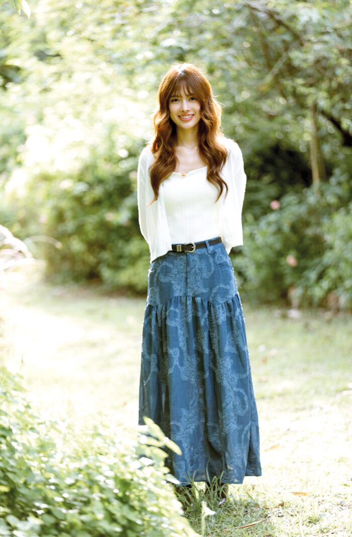 Photocard applemimu-024