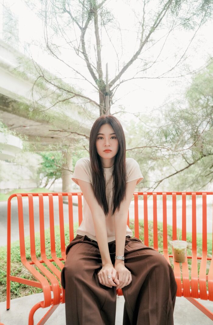 Photocard applemimu-025