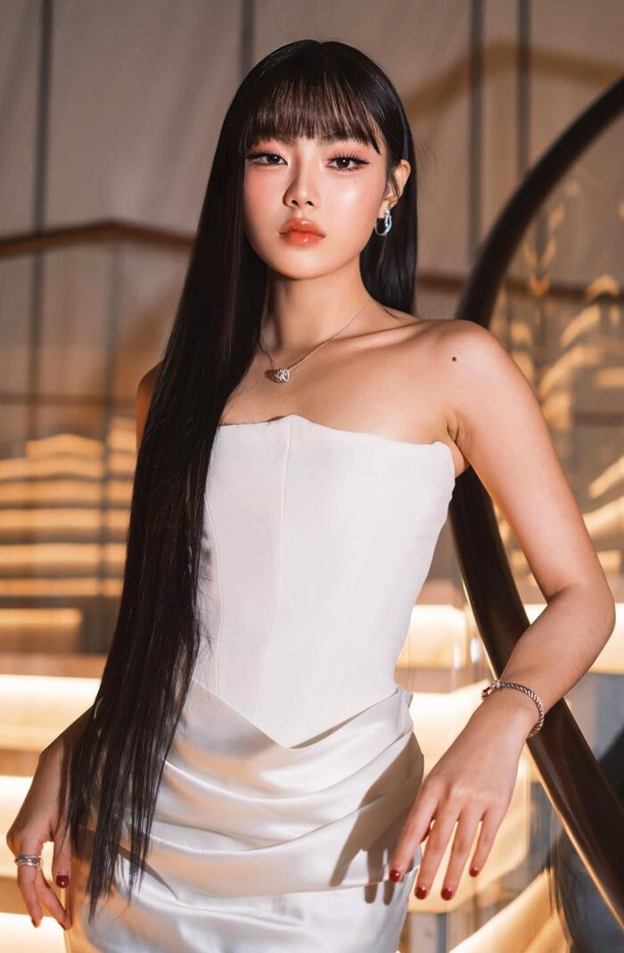 Photocard arhoung-002