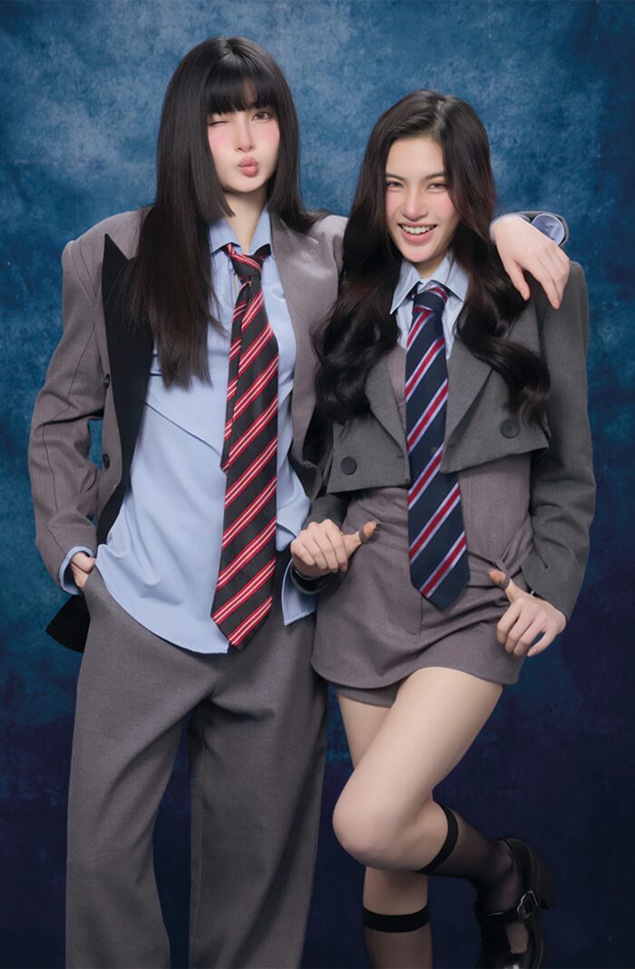 Photocard blejie-002