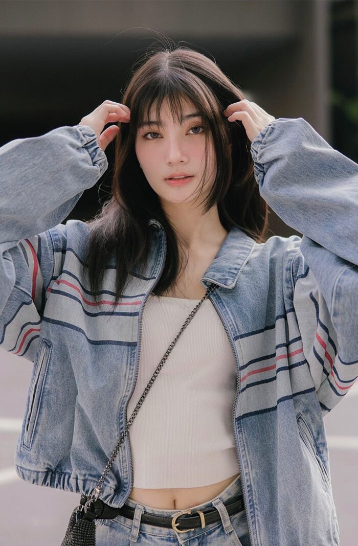 Photocard blejie-003