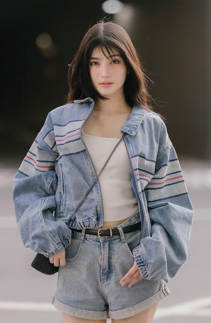 Photocard blejie-004