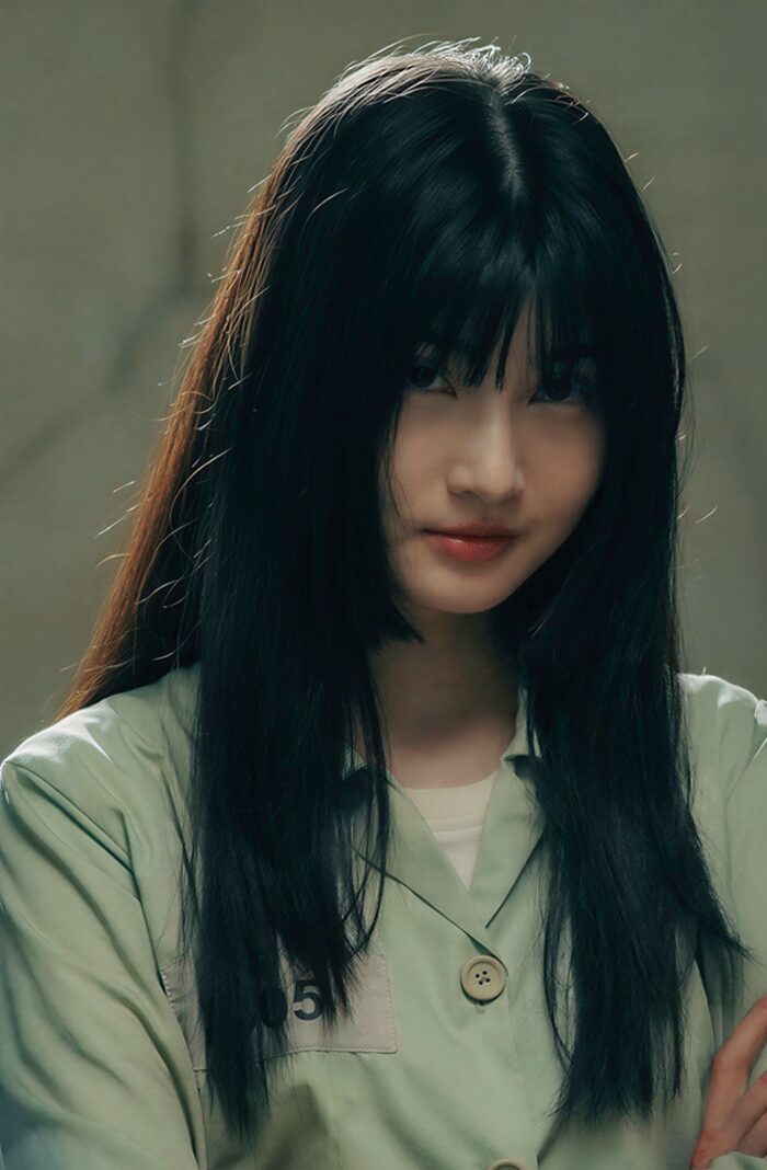 Photocard blejie-006