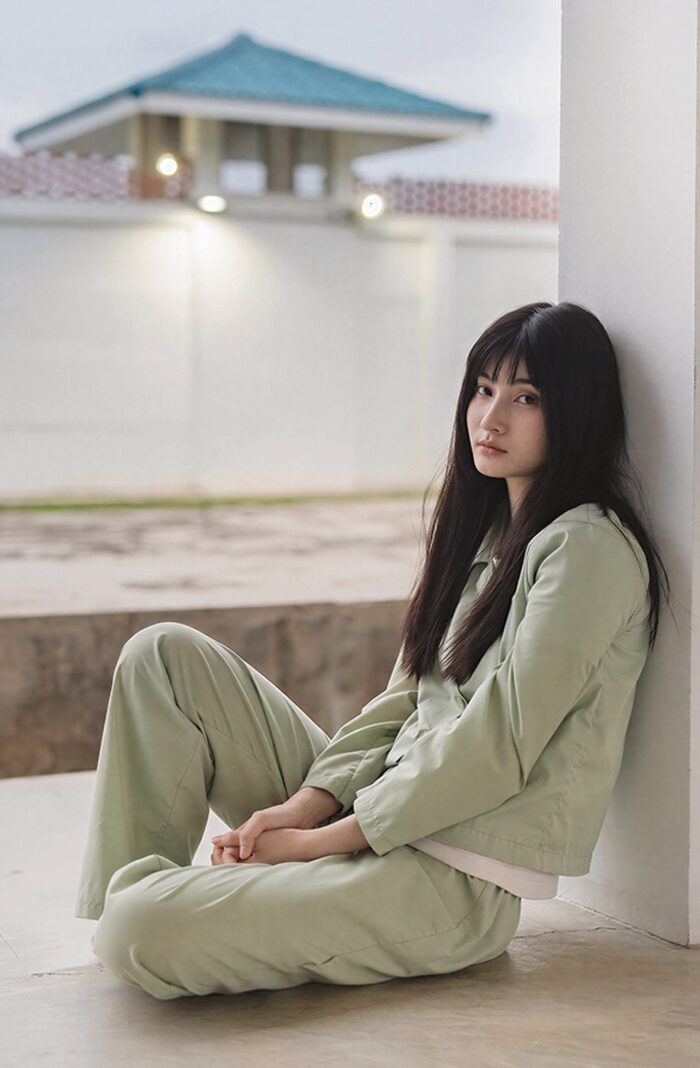 Photocard blejie-007
