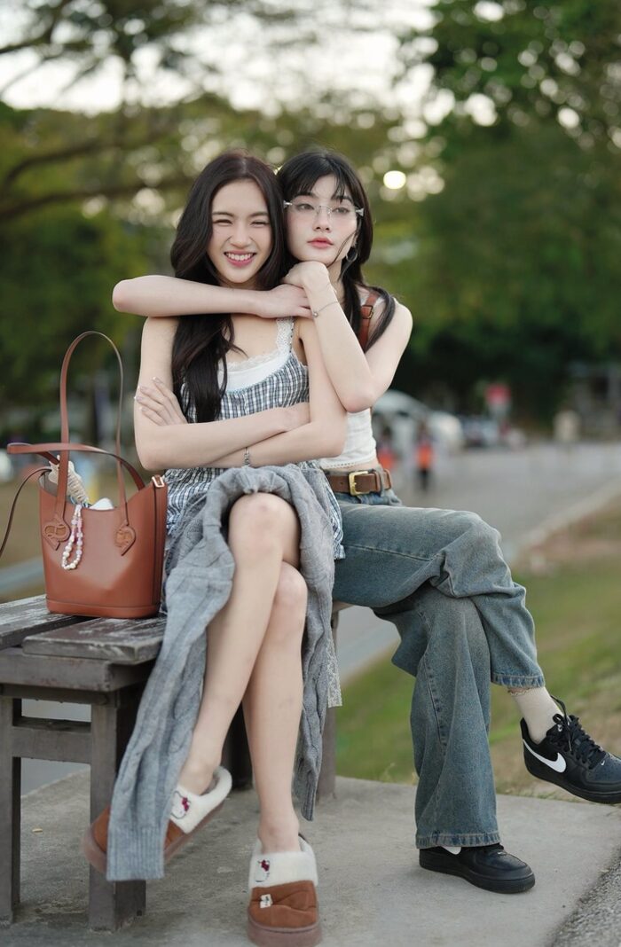 Photocard blejie-008