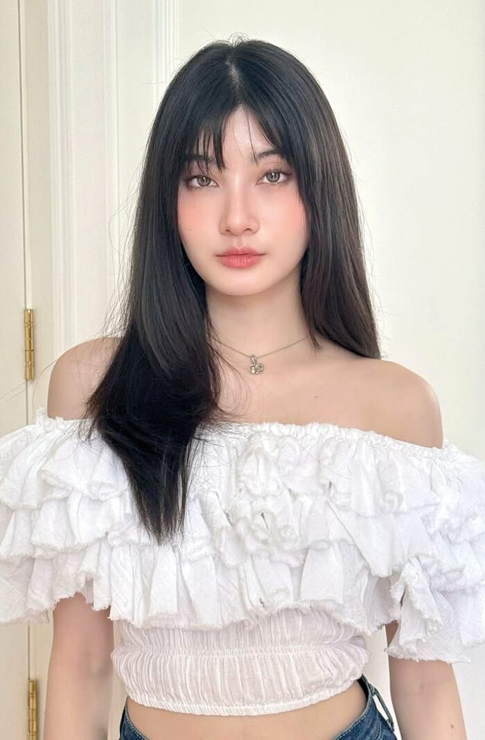 Photocard blejie-009