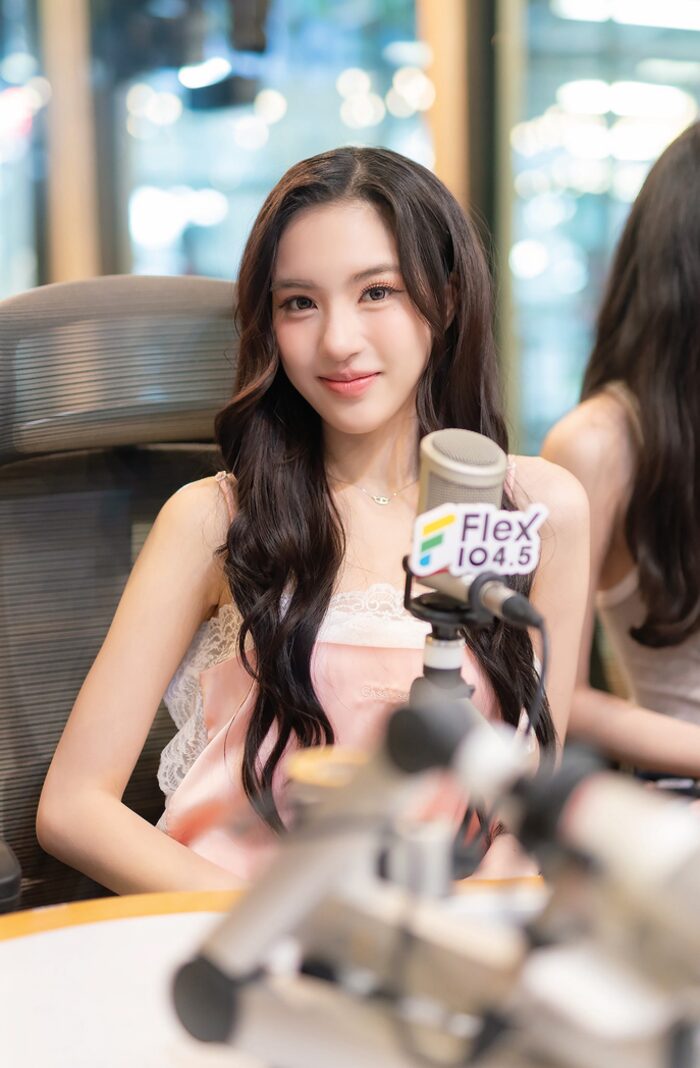 Photocard blejie-011