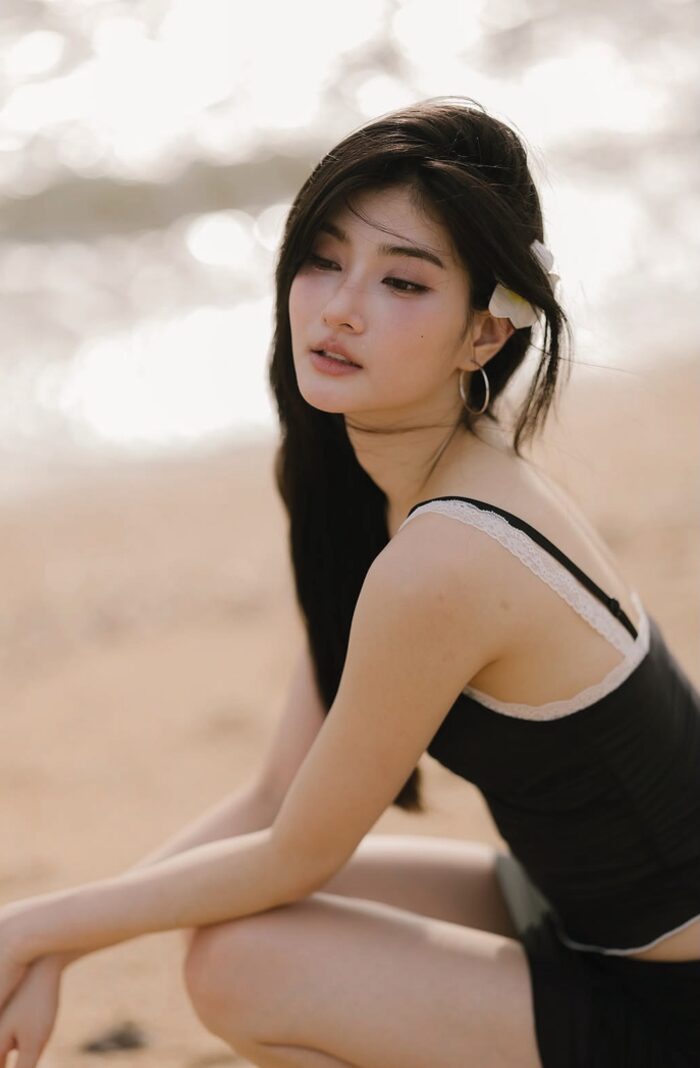 Photocard blejie-020