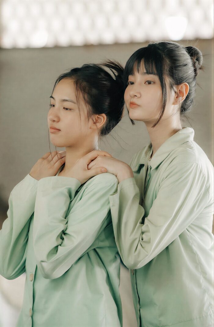 Photocard blejie-023