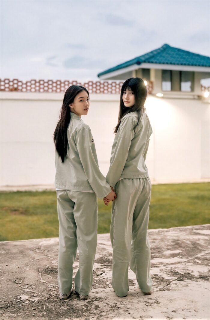 Photocard blejie-024