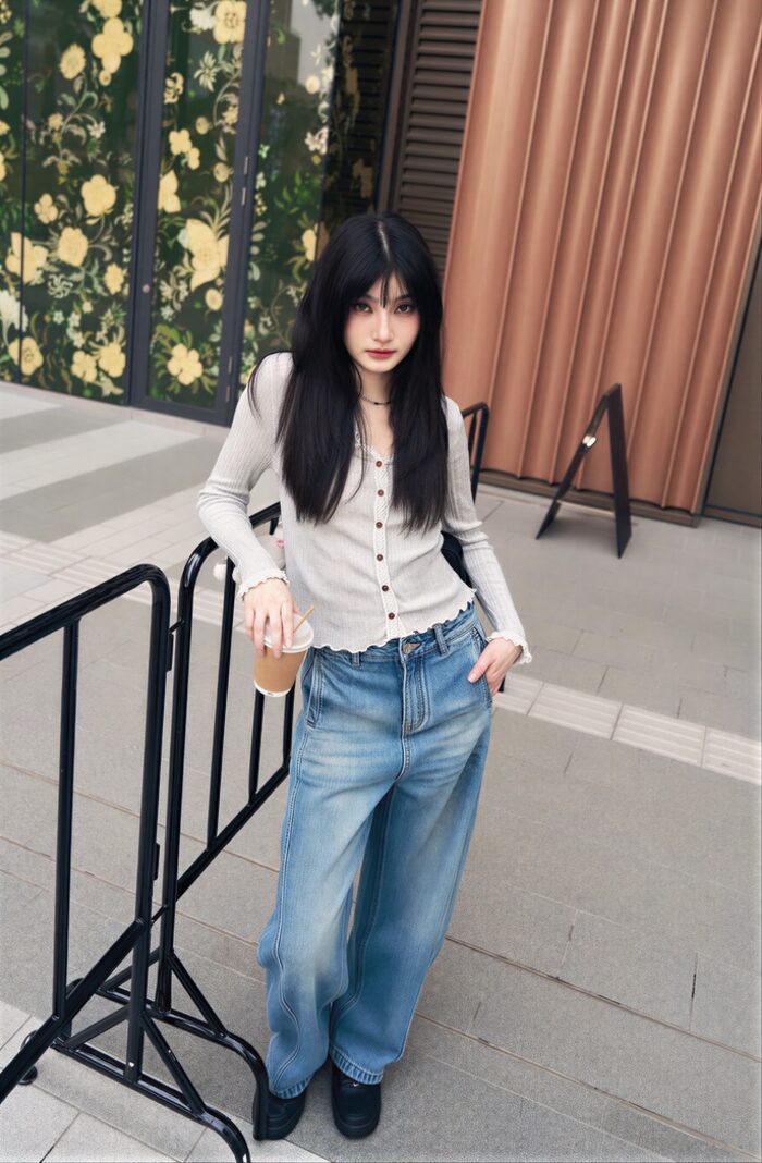 Photocard blejie-028