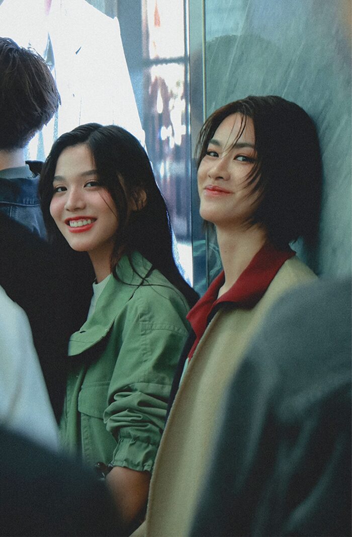 Photocard emibonnie-010