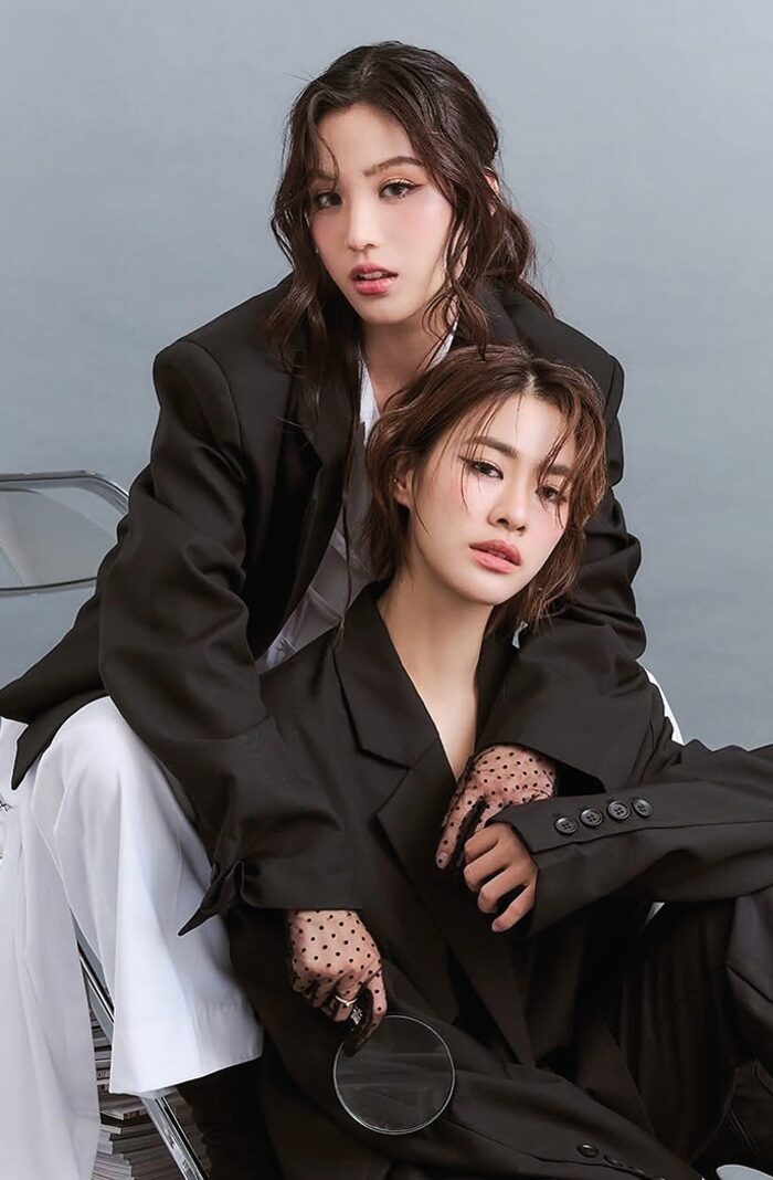 Photocard emibonnie-012
