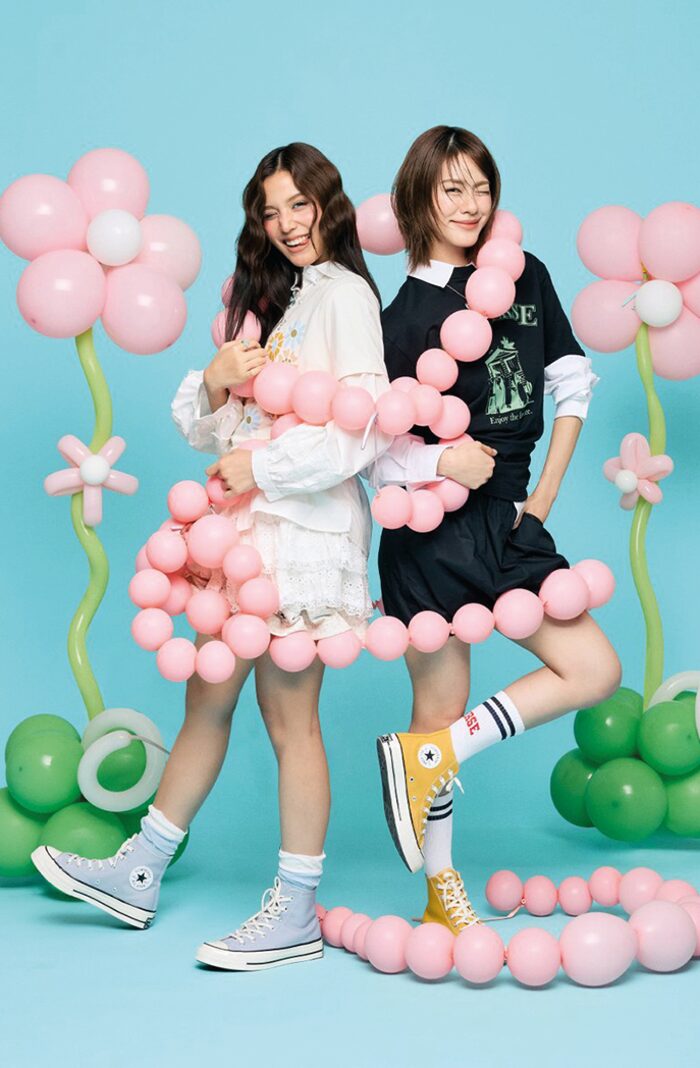 Photocard emibonnie-016