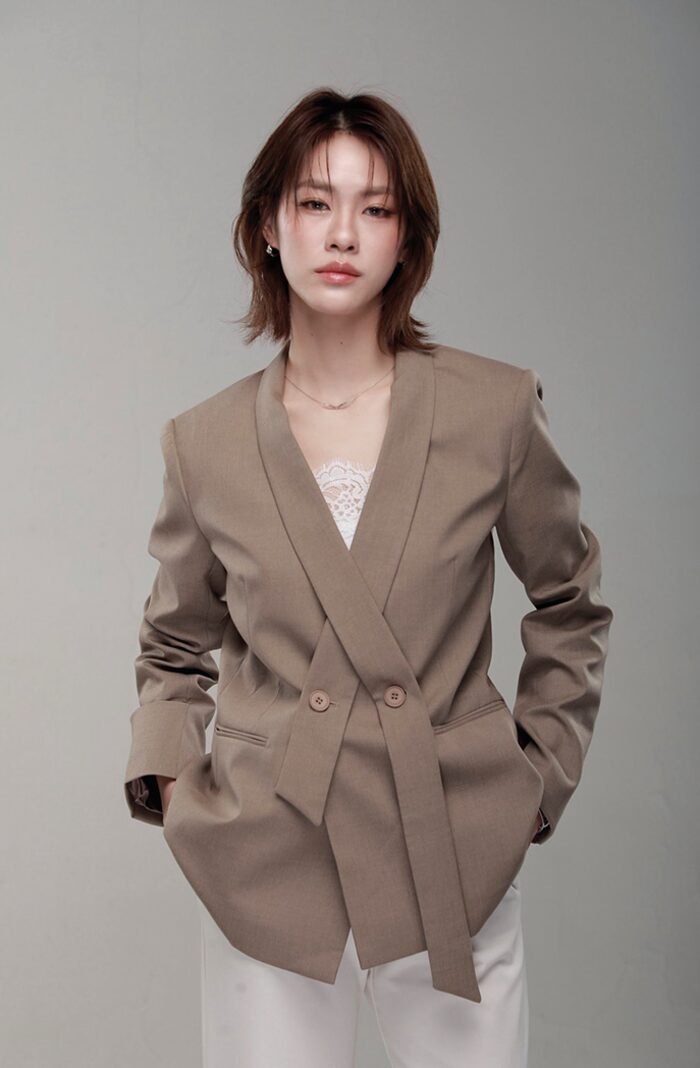 Photocard emibonnie-020