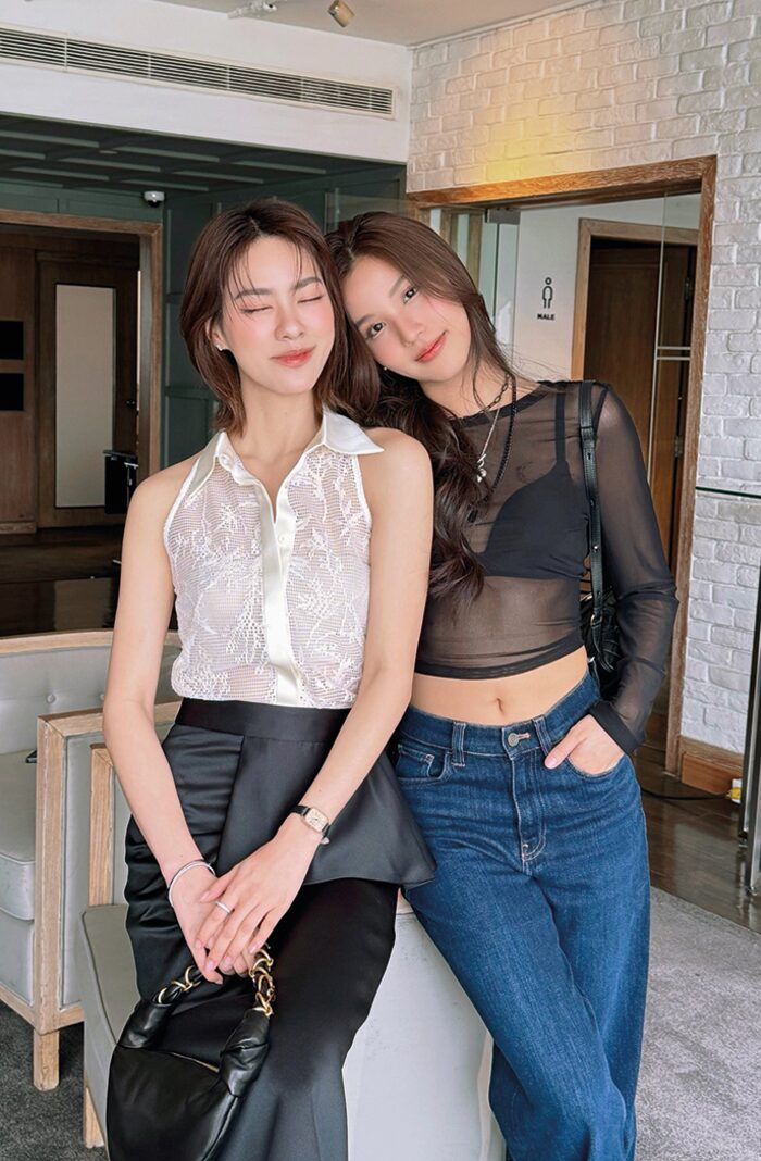 Photocard emibonnie-021