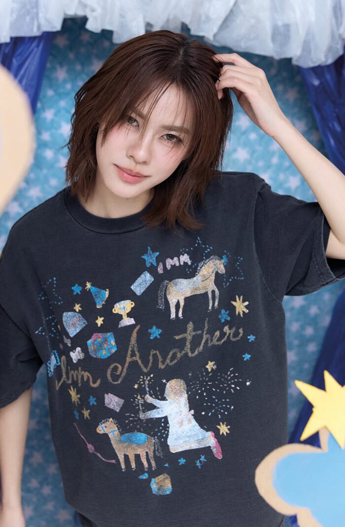 Photocard emibonnie-022