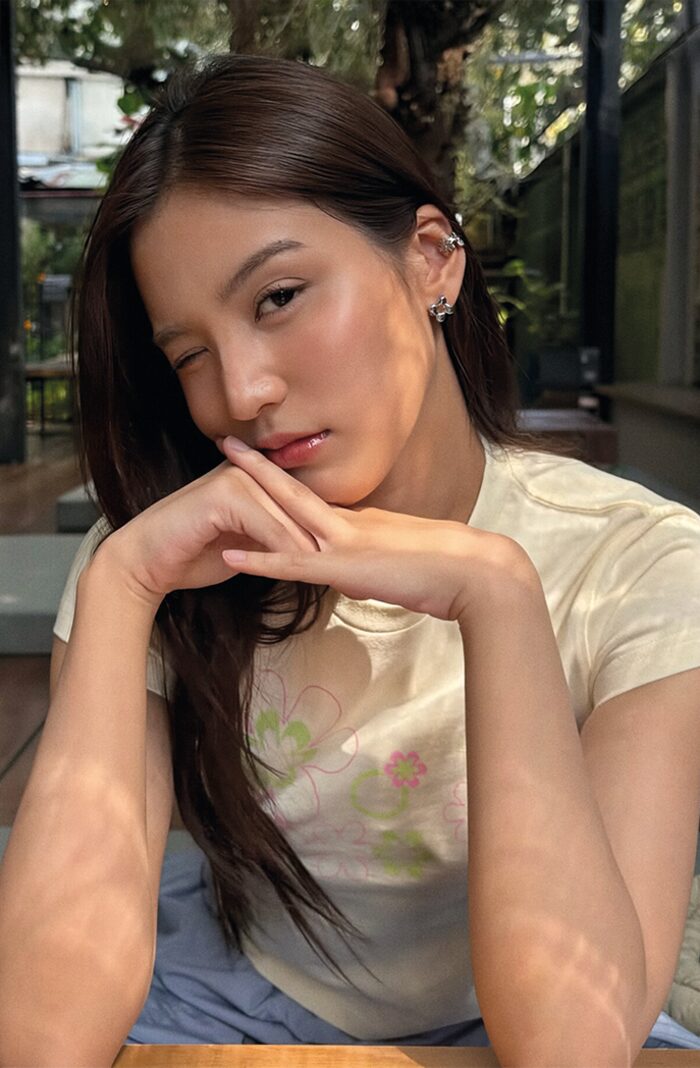 Photocard emibonnie-024