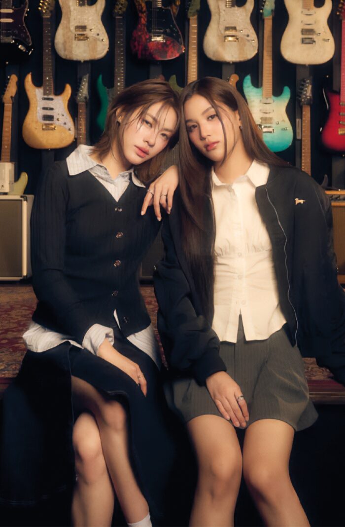 Photocard emibonnie-025