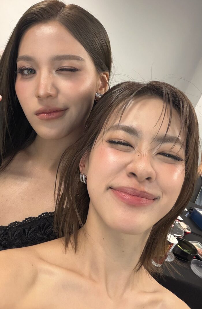 Photocard emibonnie-035