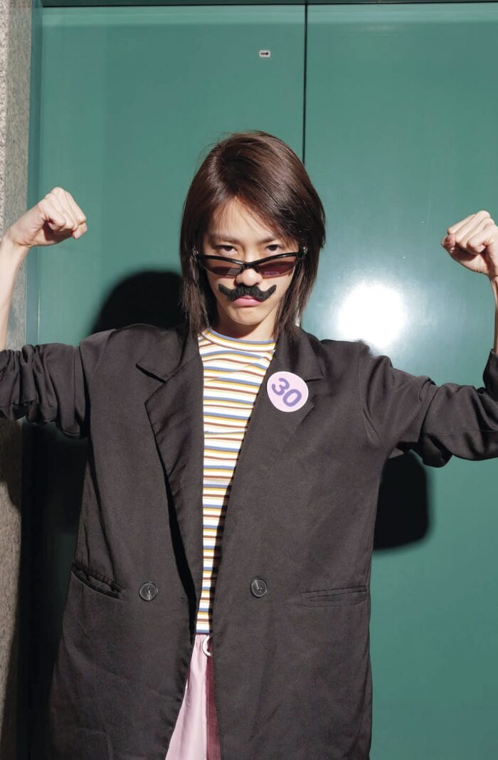 Photocard emibonnie-036