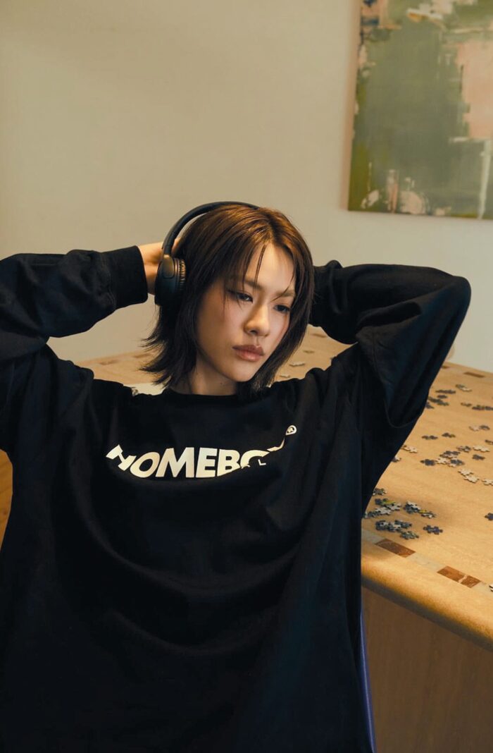 Photocard emibonnie-042