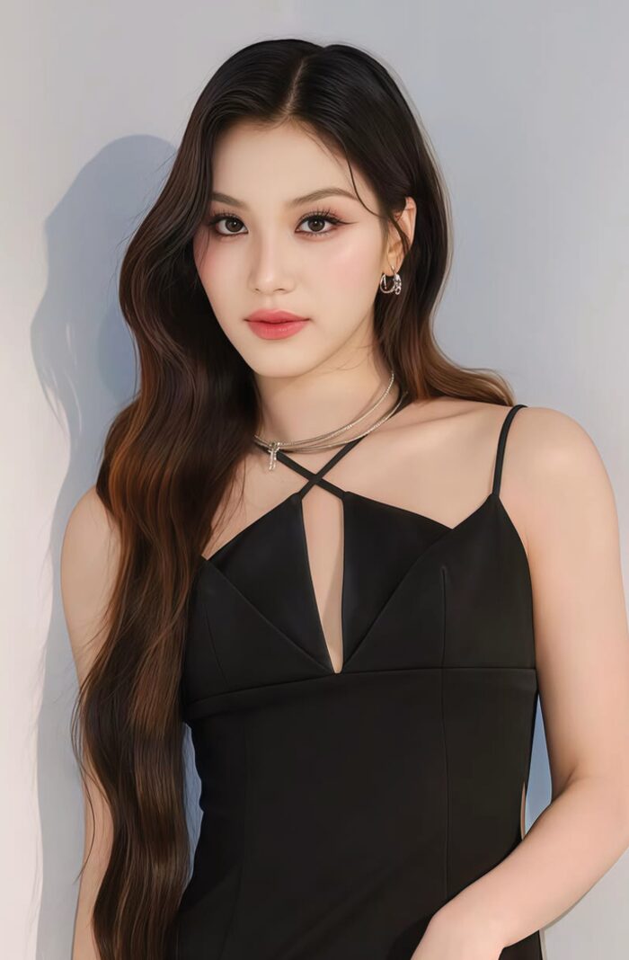 Photocard emibonnie-045