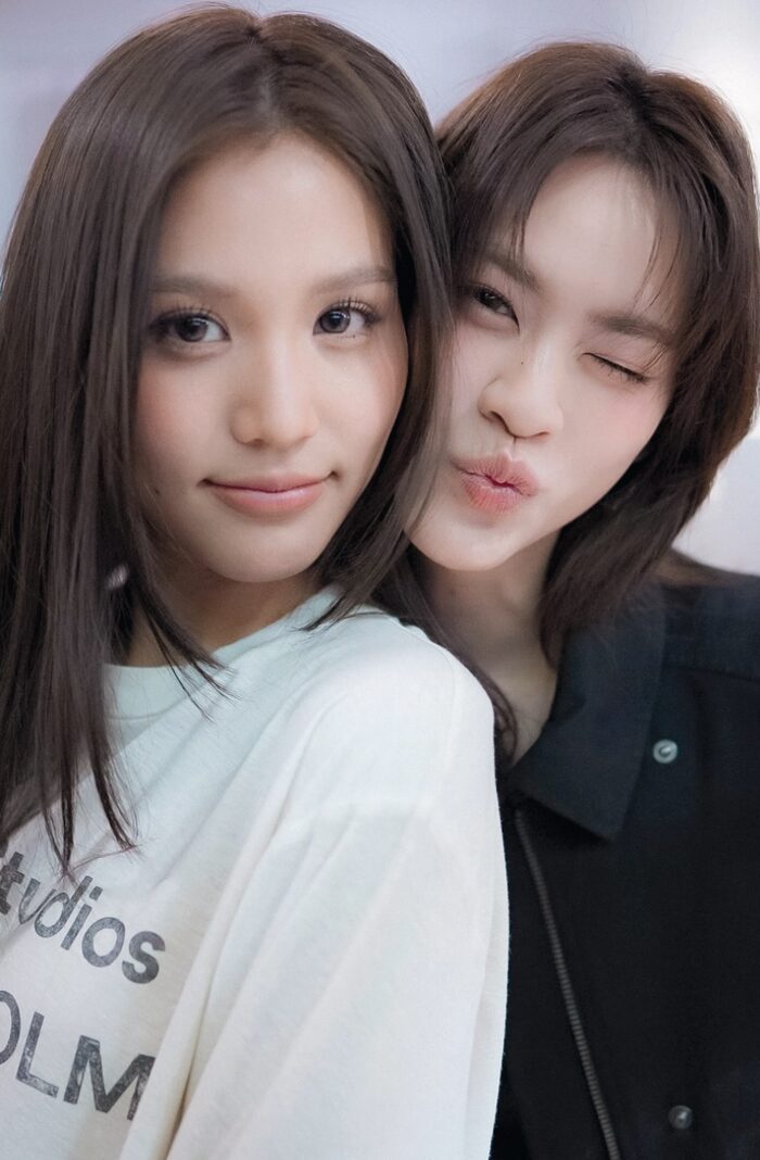 Photocard emibonnie-047