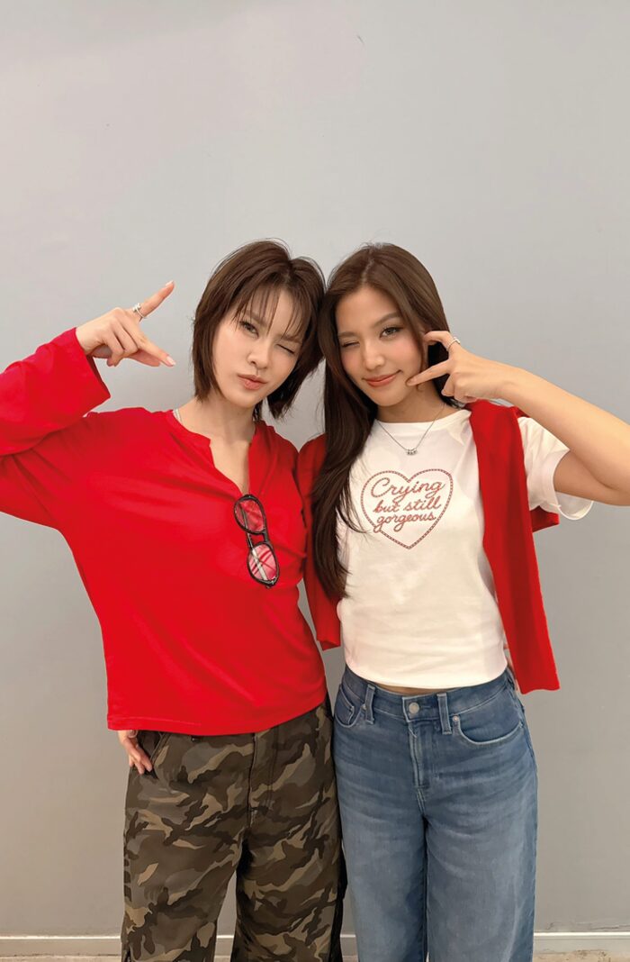 Photocard emibonnie-050