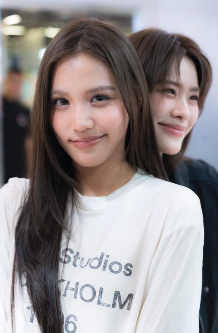 Photocard emibonnie-053