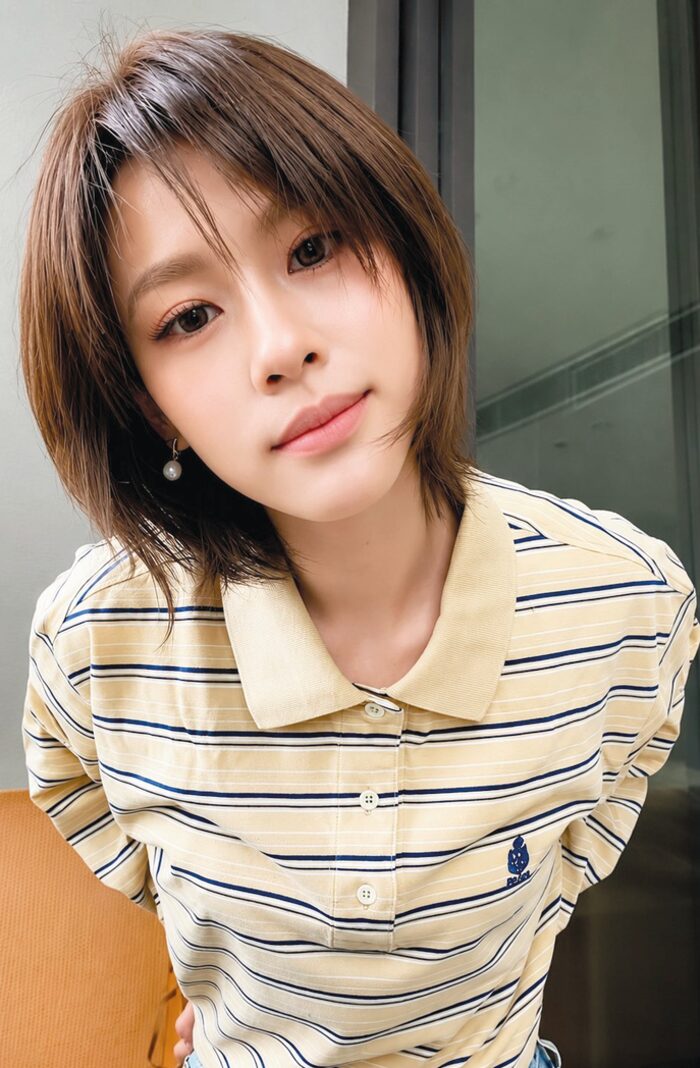 Photocard emibonnie-054