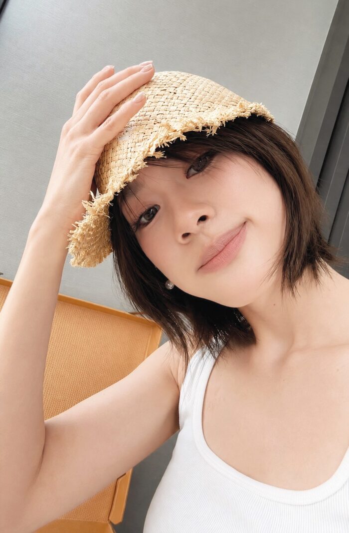 Photocard emibonnie-055
