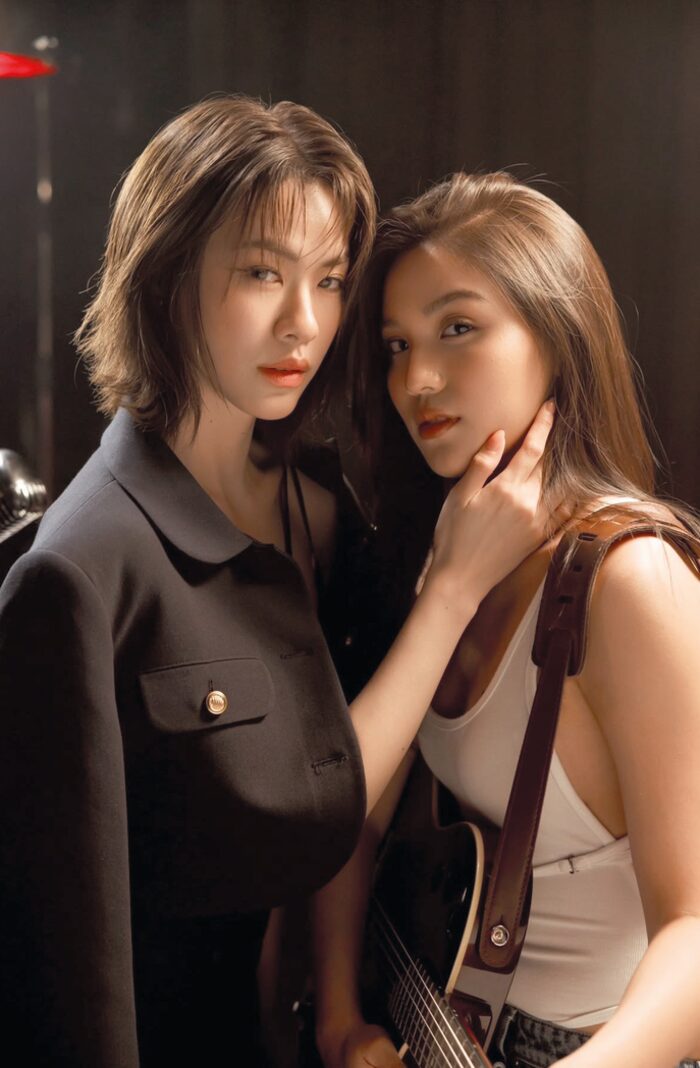 Photocard emibonnie-062