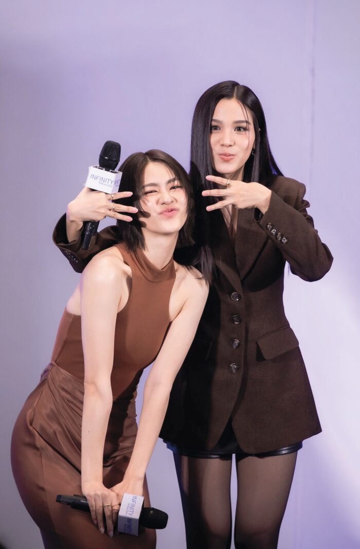 Photocard emibonnie-065