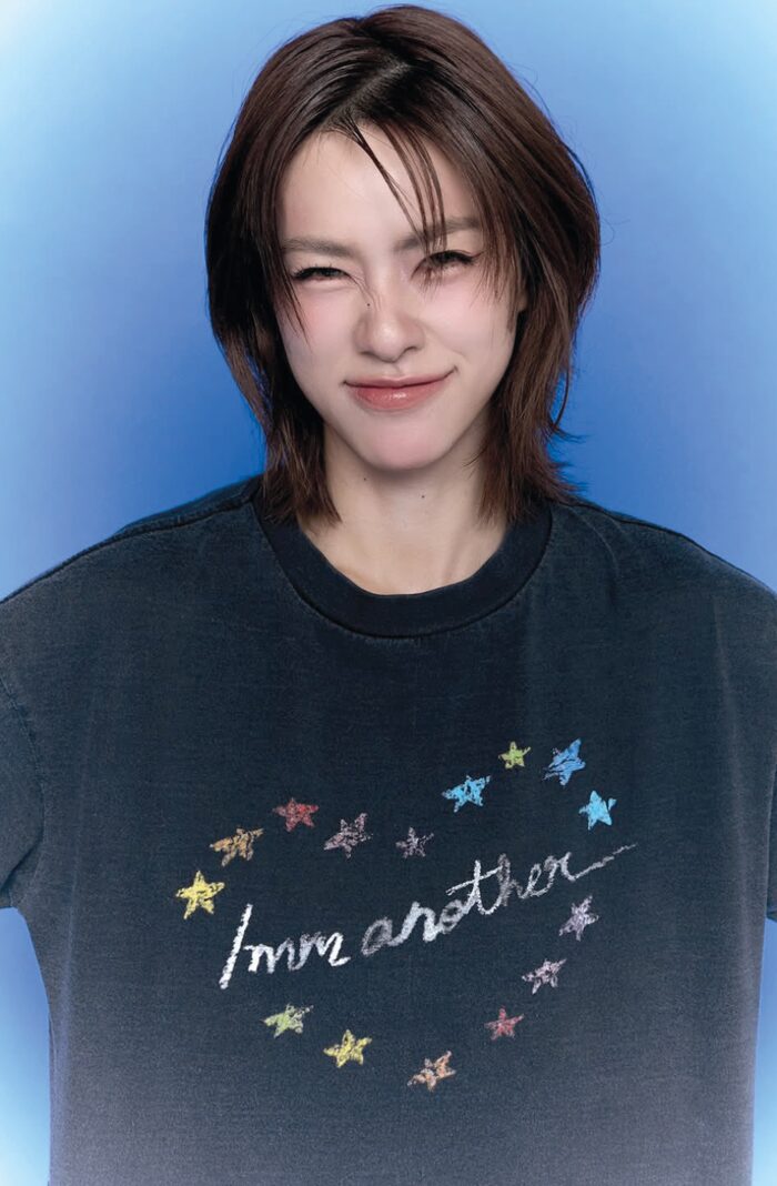 Photocard emibonnie-071