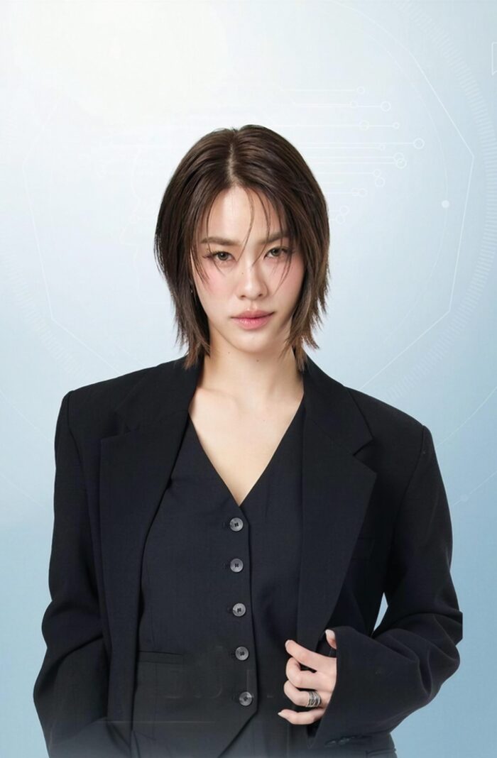 Photocard emibonnie-076