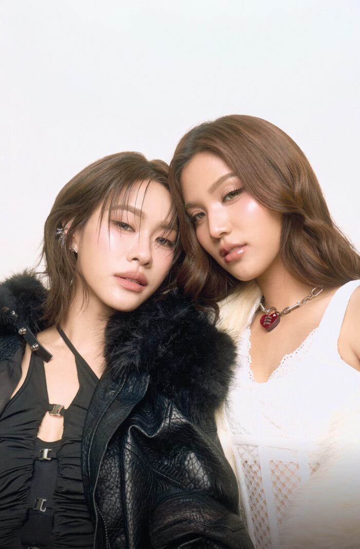 Photocard emibonnie-081